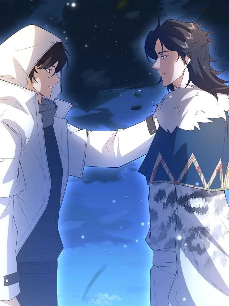 第211页