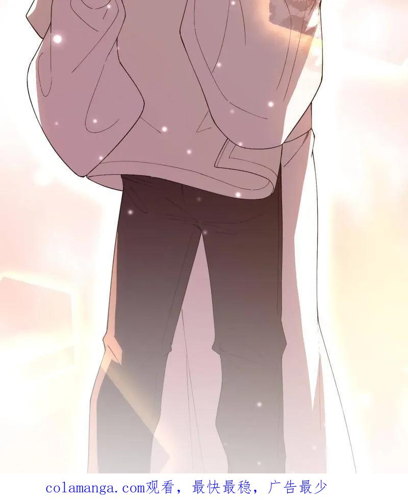 第219页