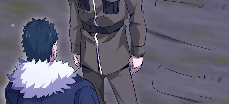 第194页