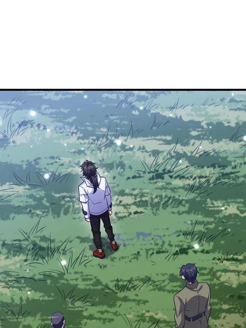 第184页