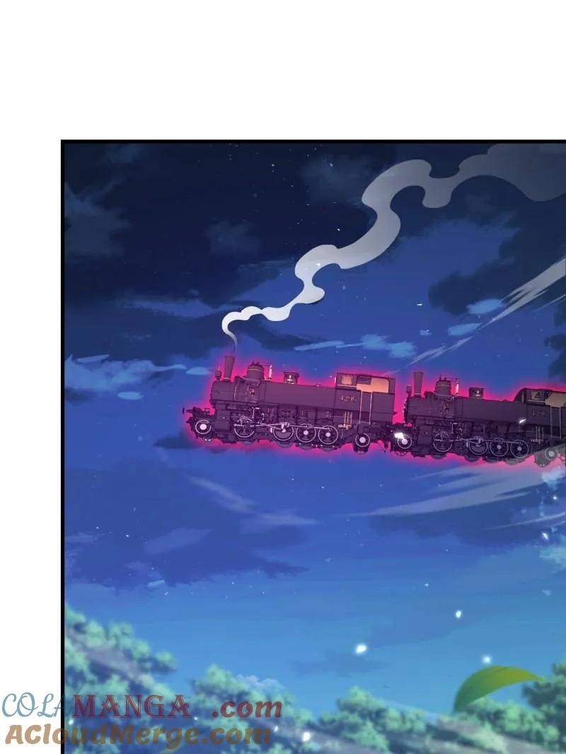 第177页