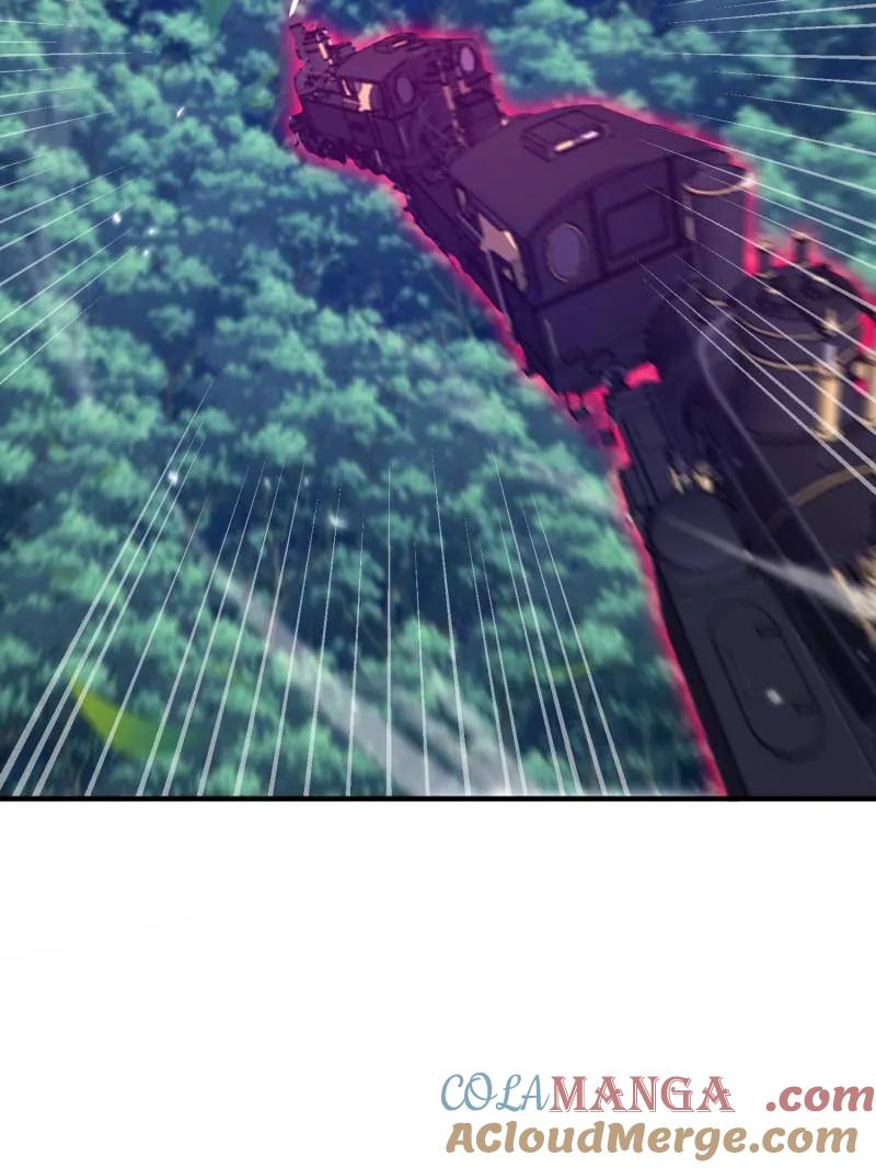第181页