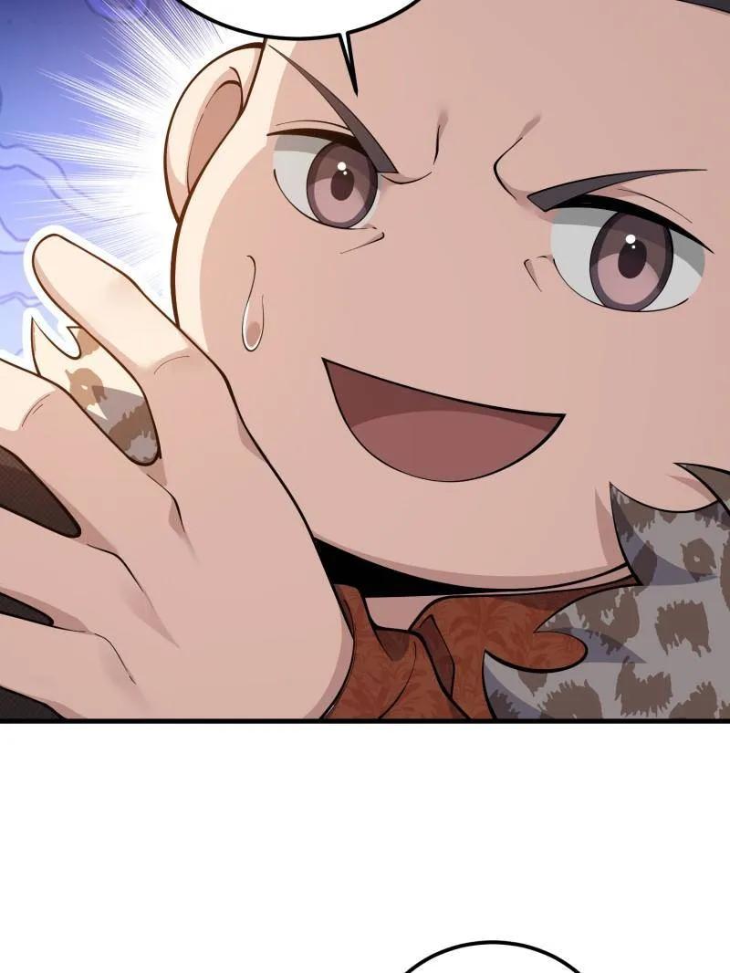 第215页