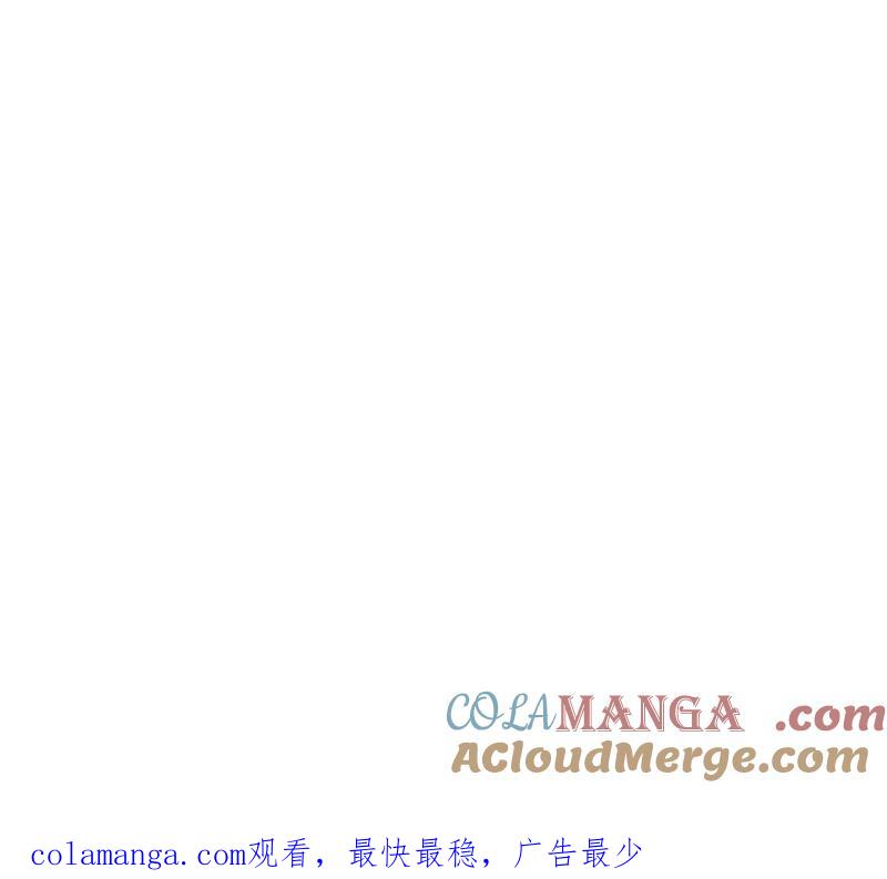 第221页