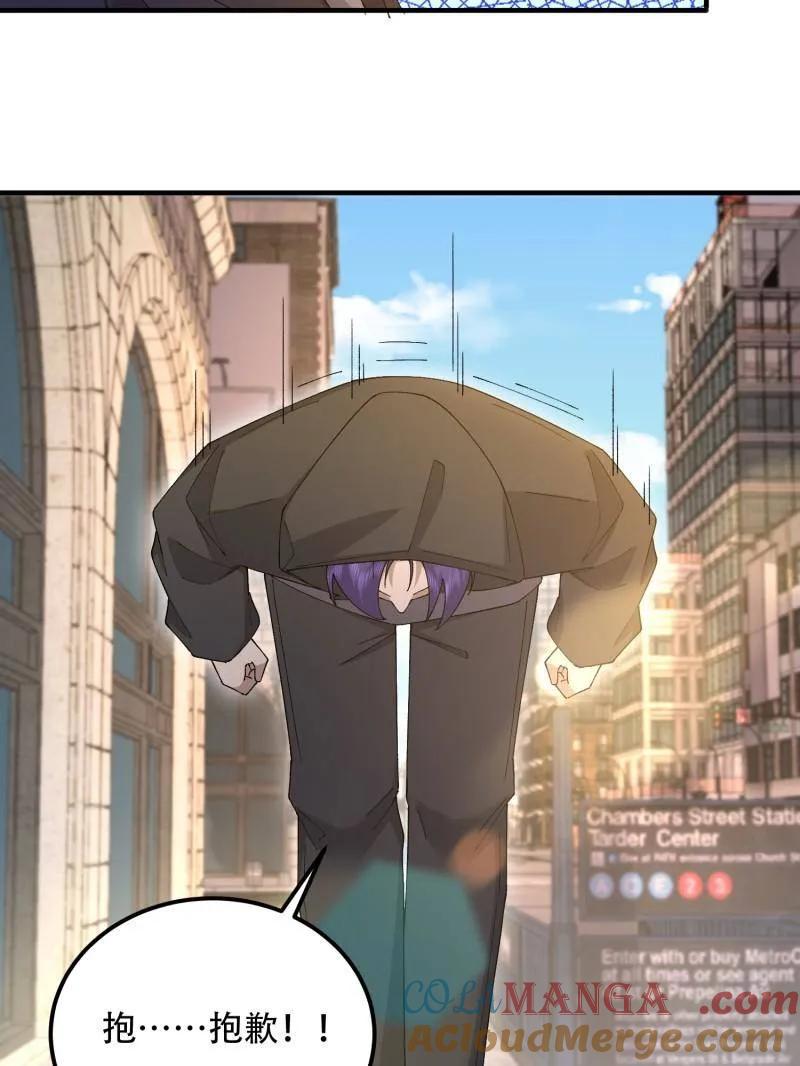 第185页
