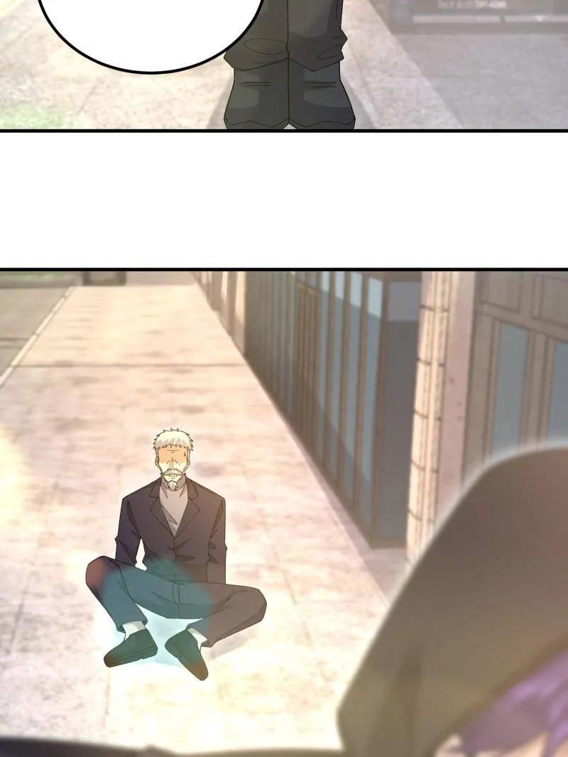 第187页