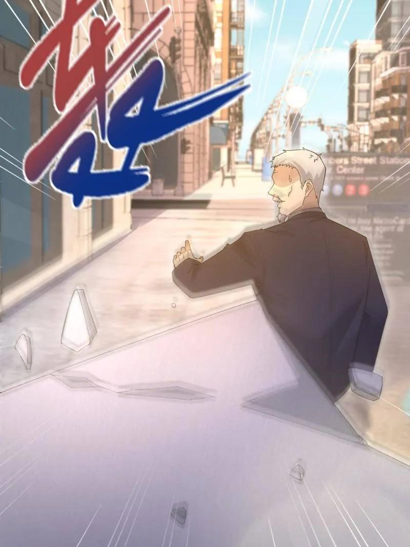 第199页