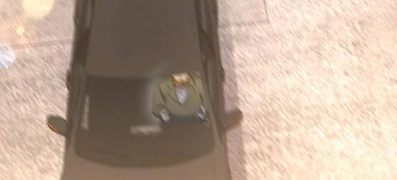 第164页