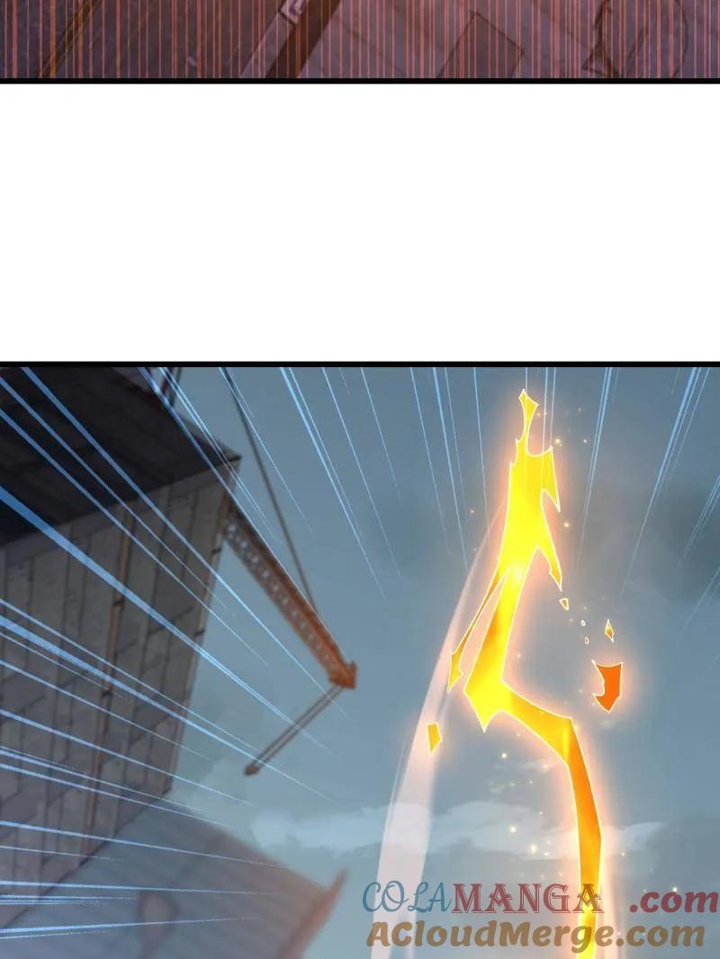 第185页