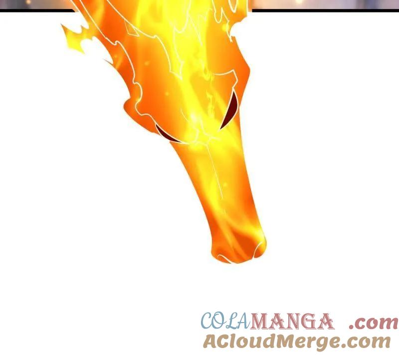 第193页