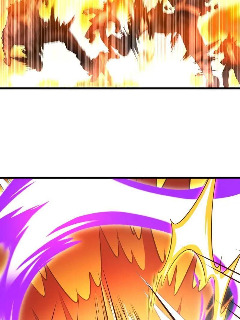 第200页