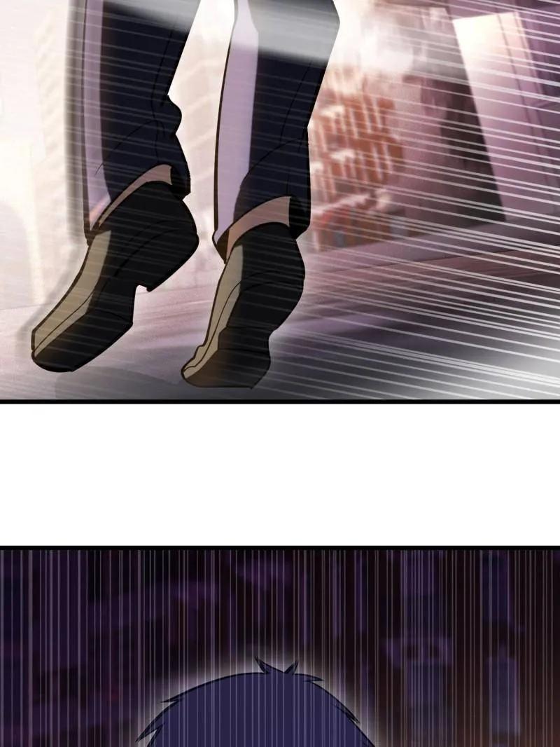 第206页