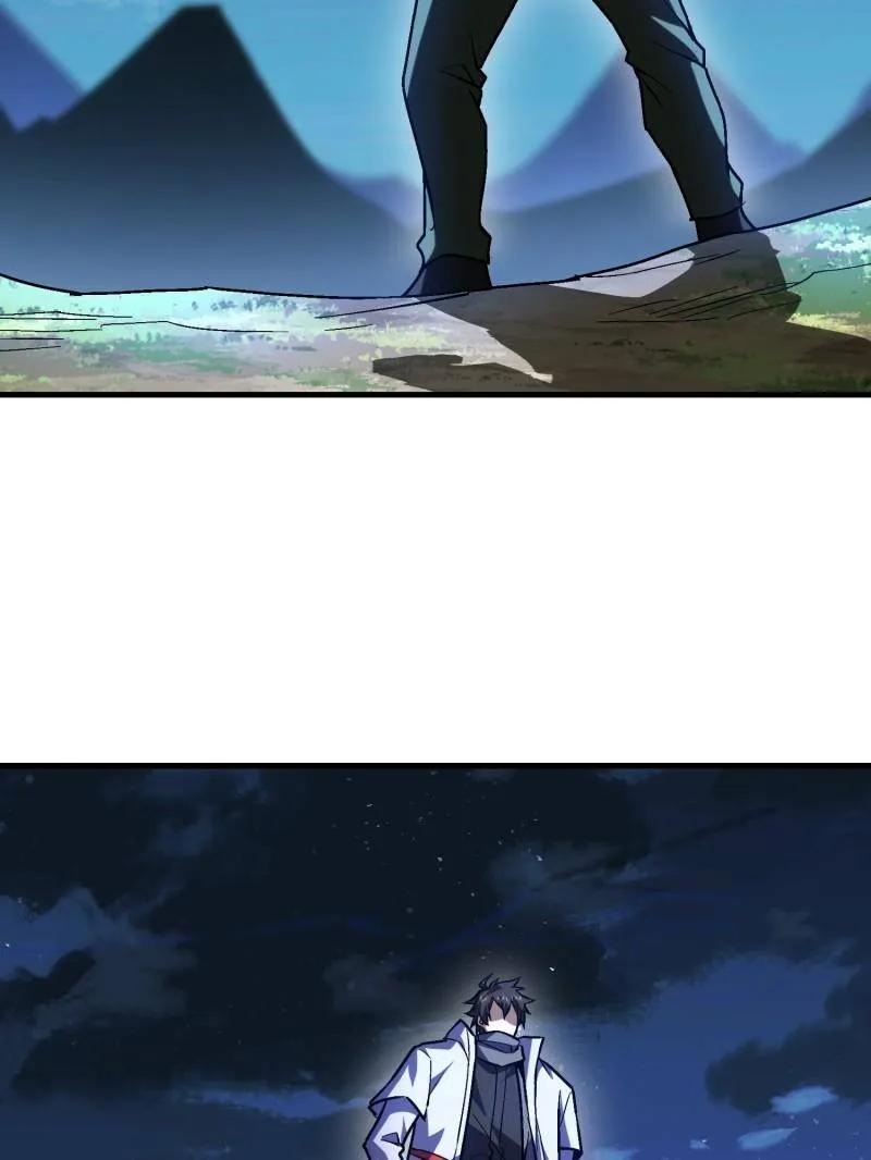第184页