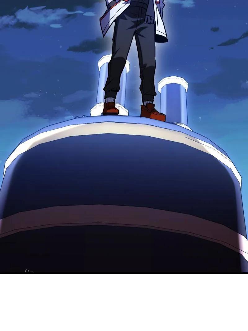 第186页