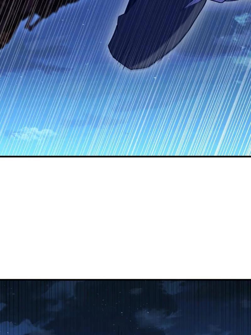 第190页