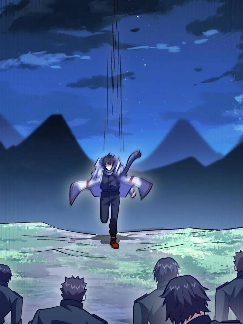 第192页