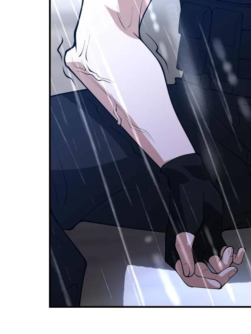 第203页