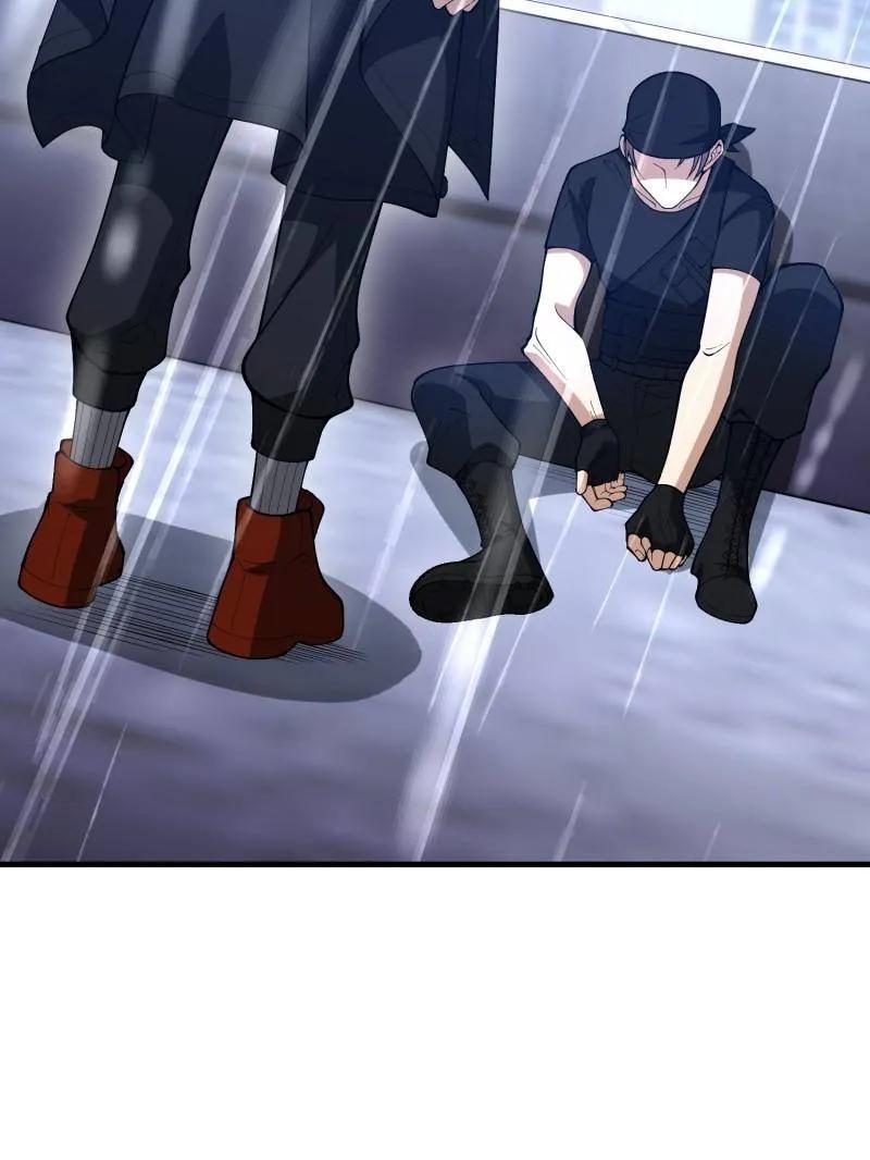 第207页