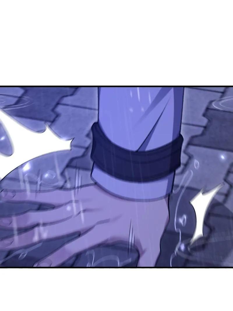 第178页