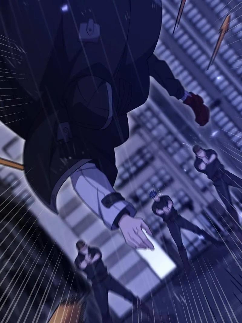 第182页