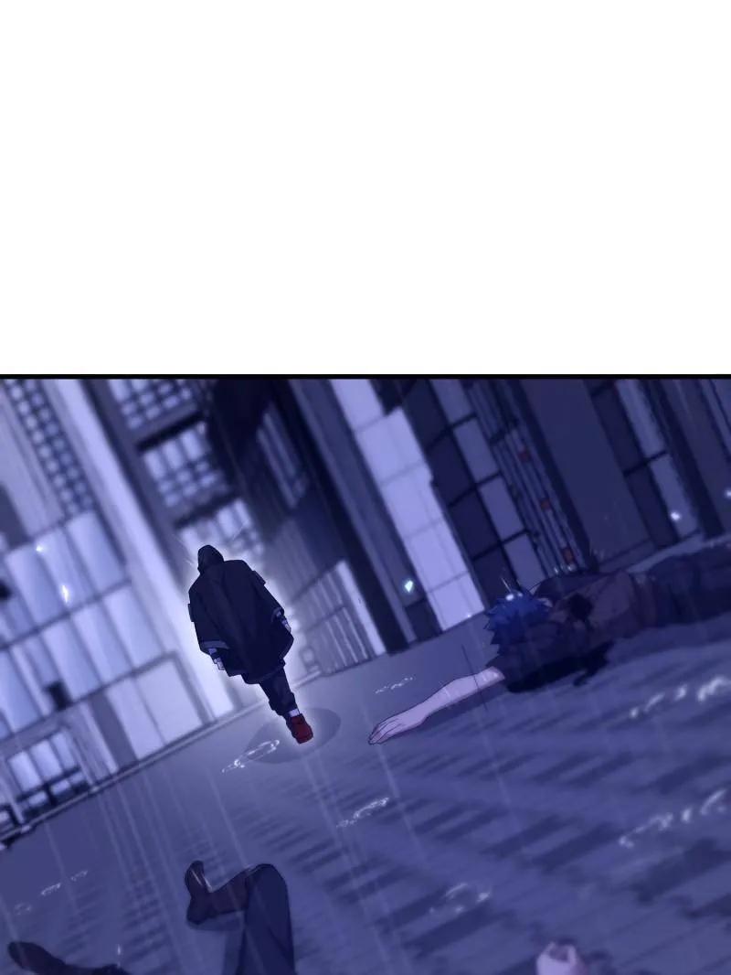 第191页