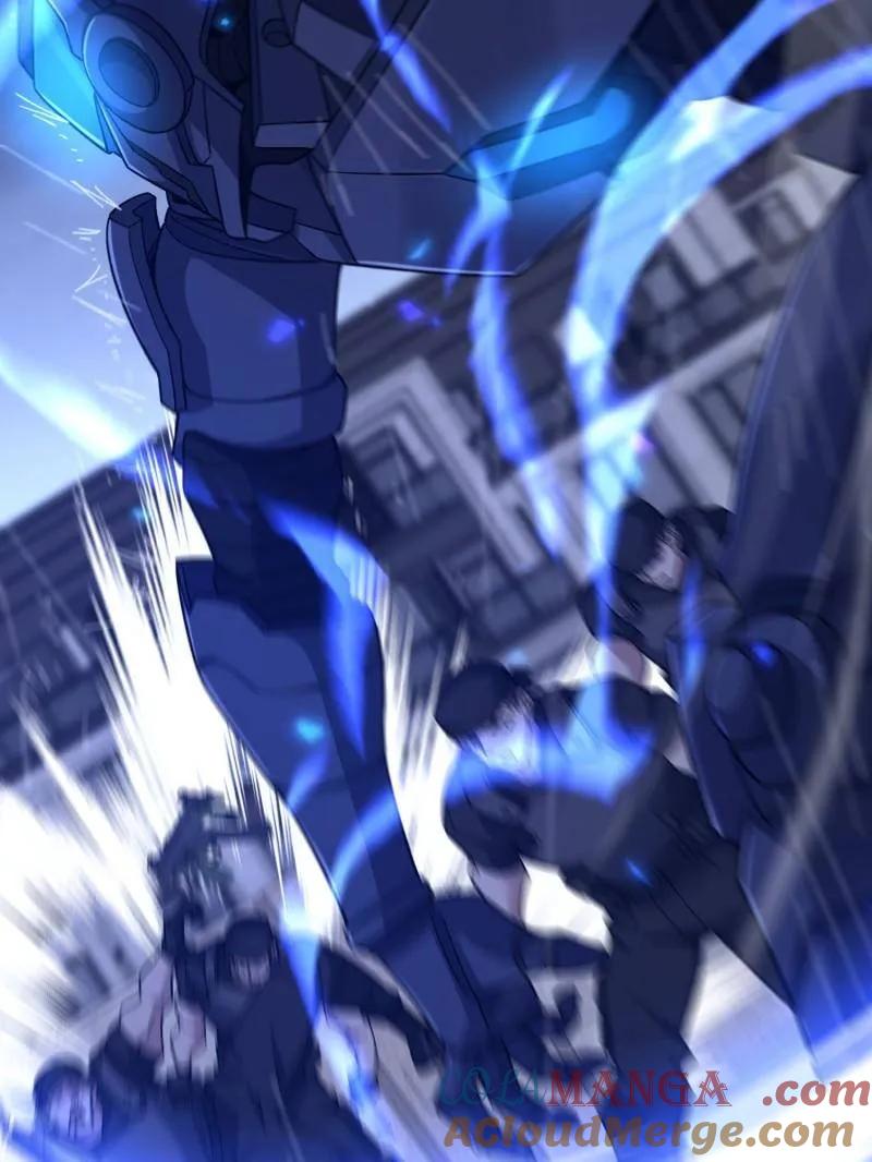 第137页