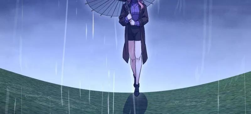 第188页