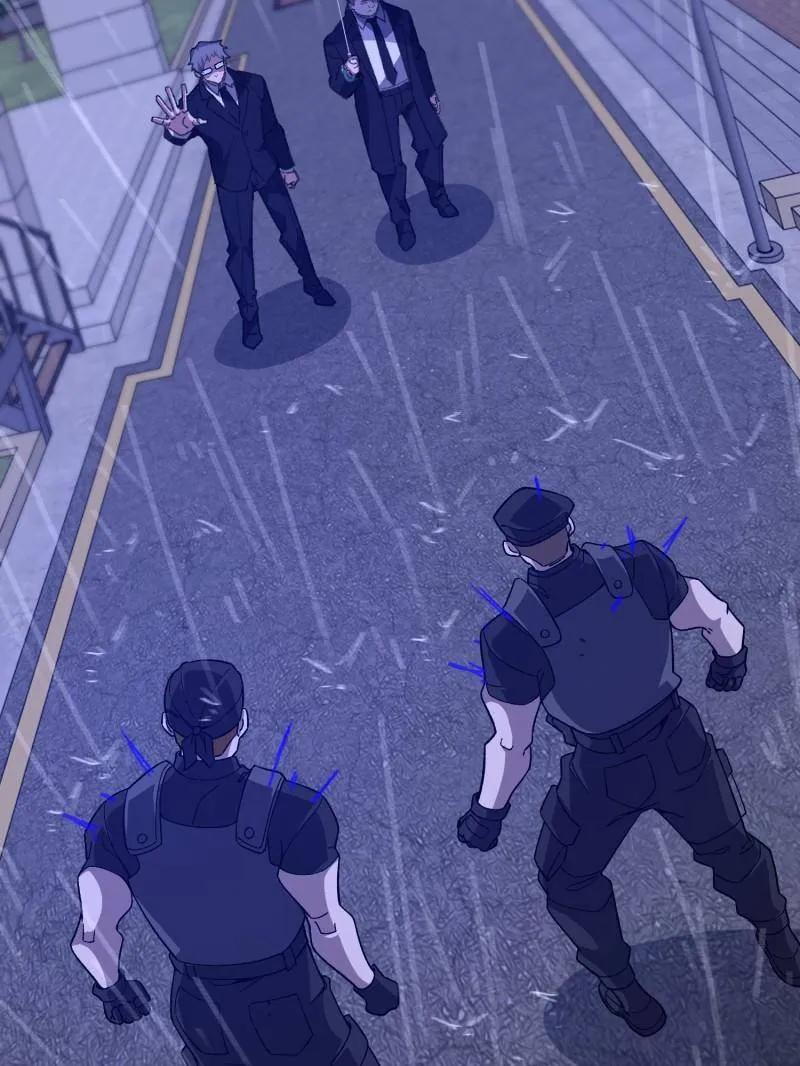 第184页