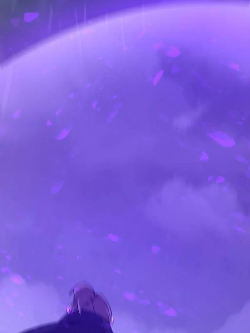 第194页