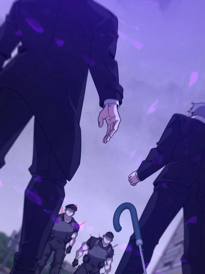 第196页