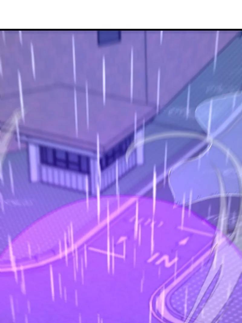 第199页