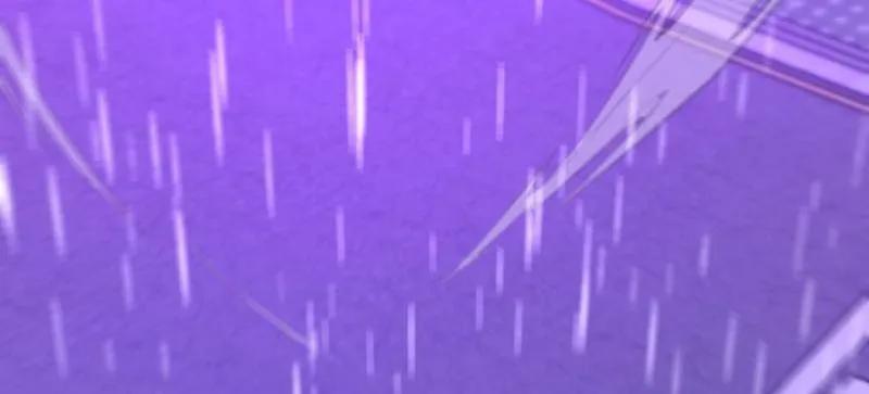 第200页