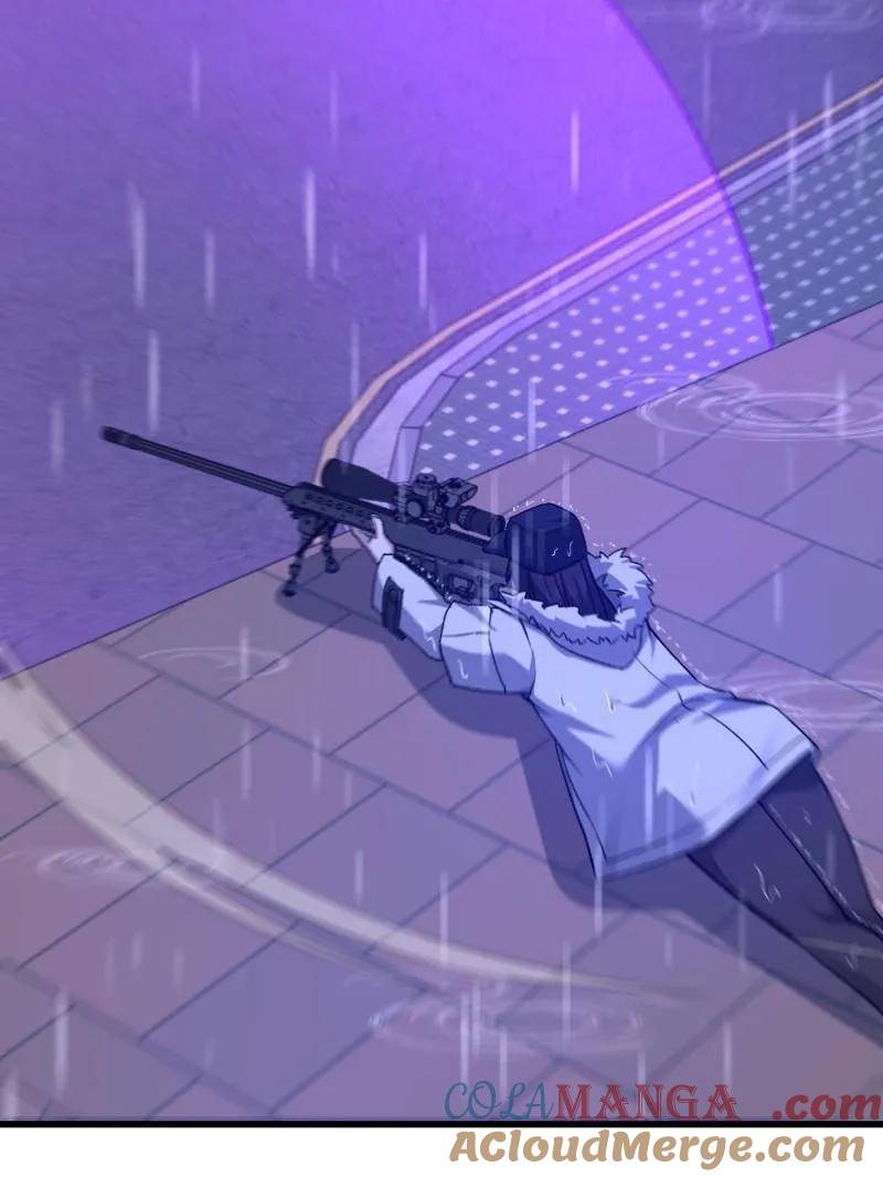 第209页