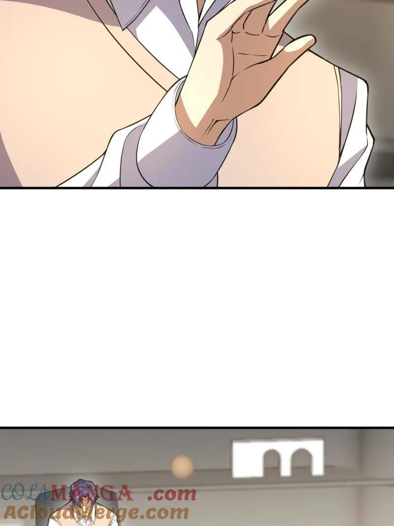第189页