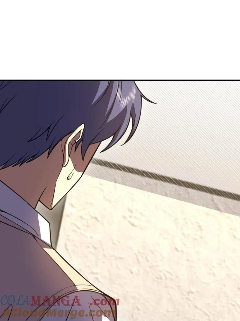第185页