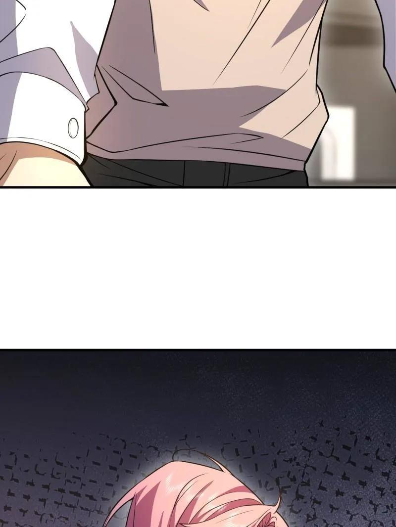 第195页
