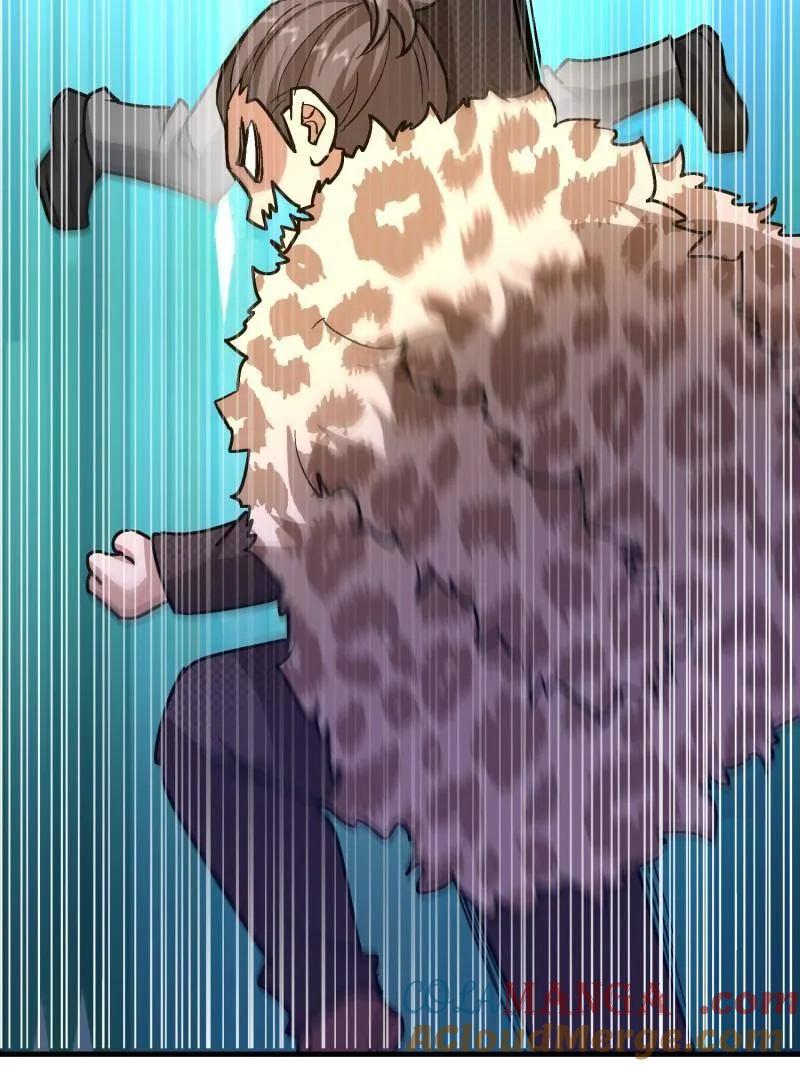 第169页