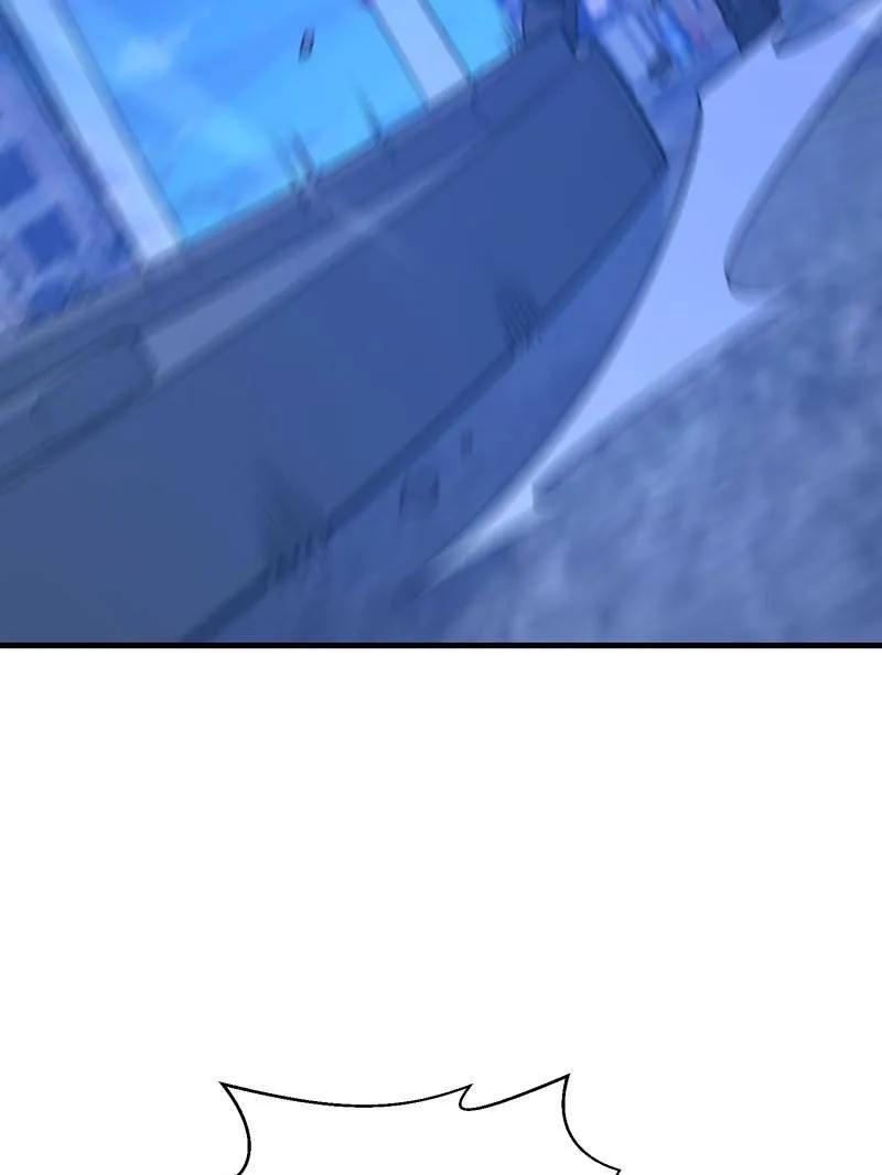第186页