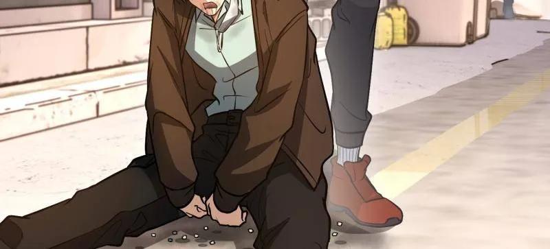第179页