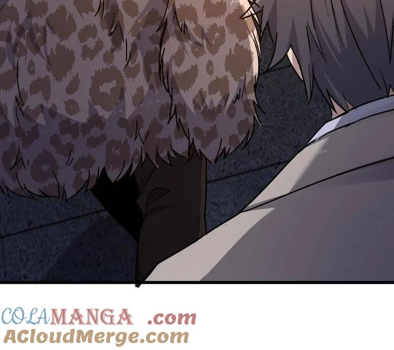 第181页