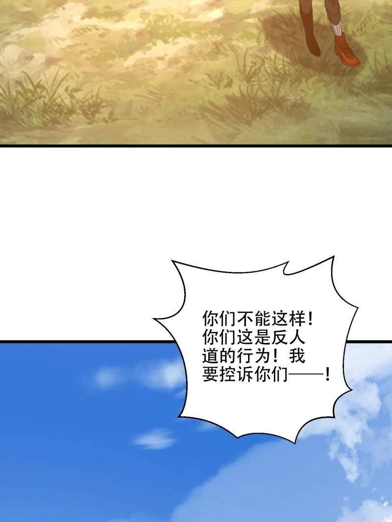 第184页
