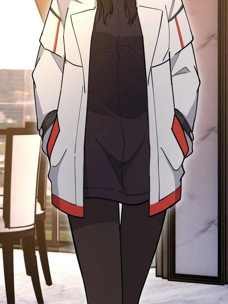 第188页