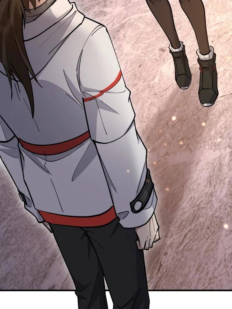 第194页