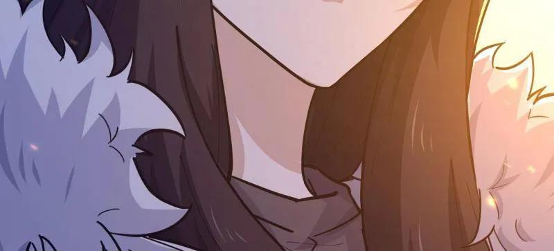 第208页
