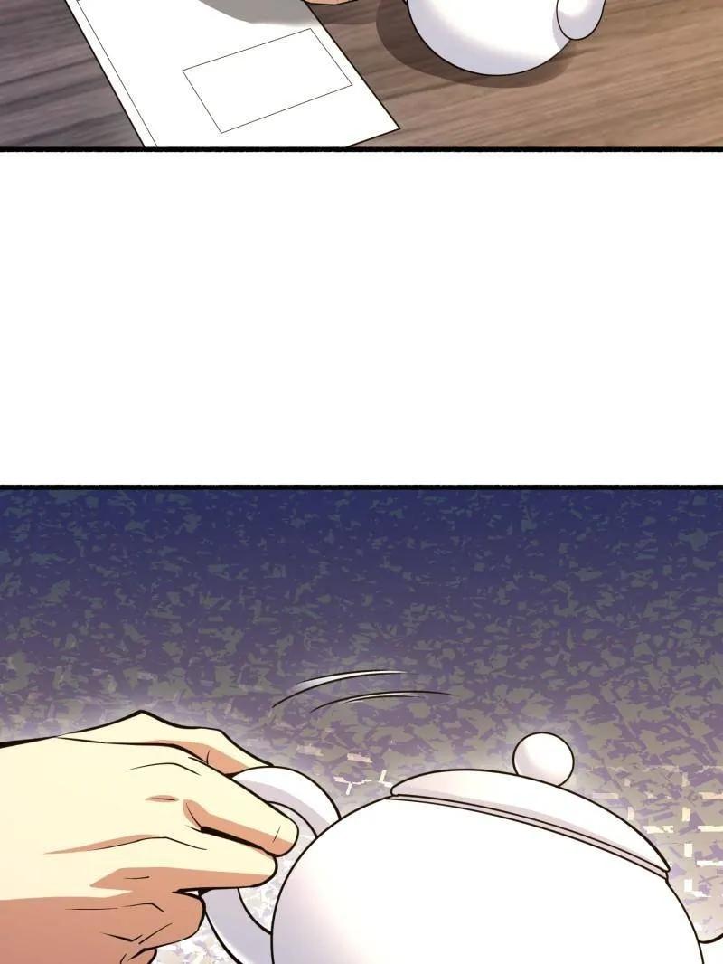 第182页