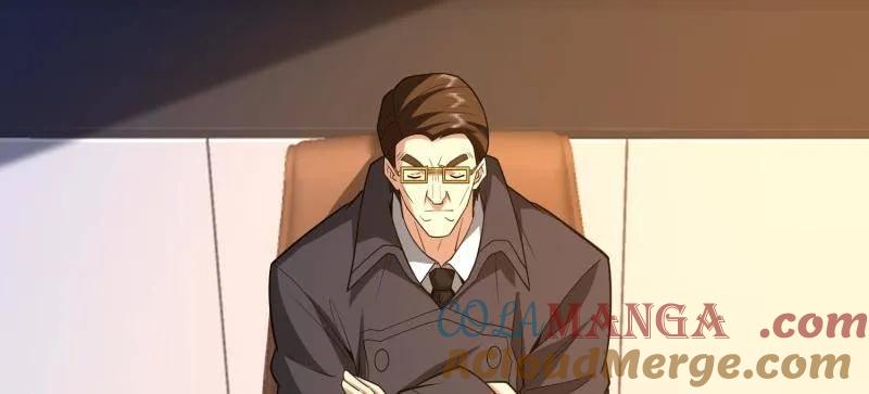 第189页