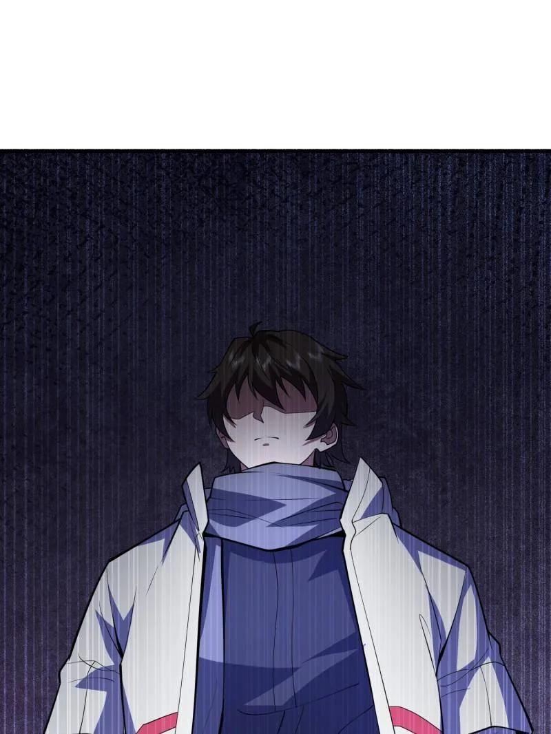 第196页
