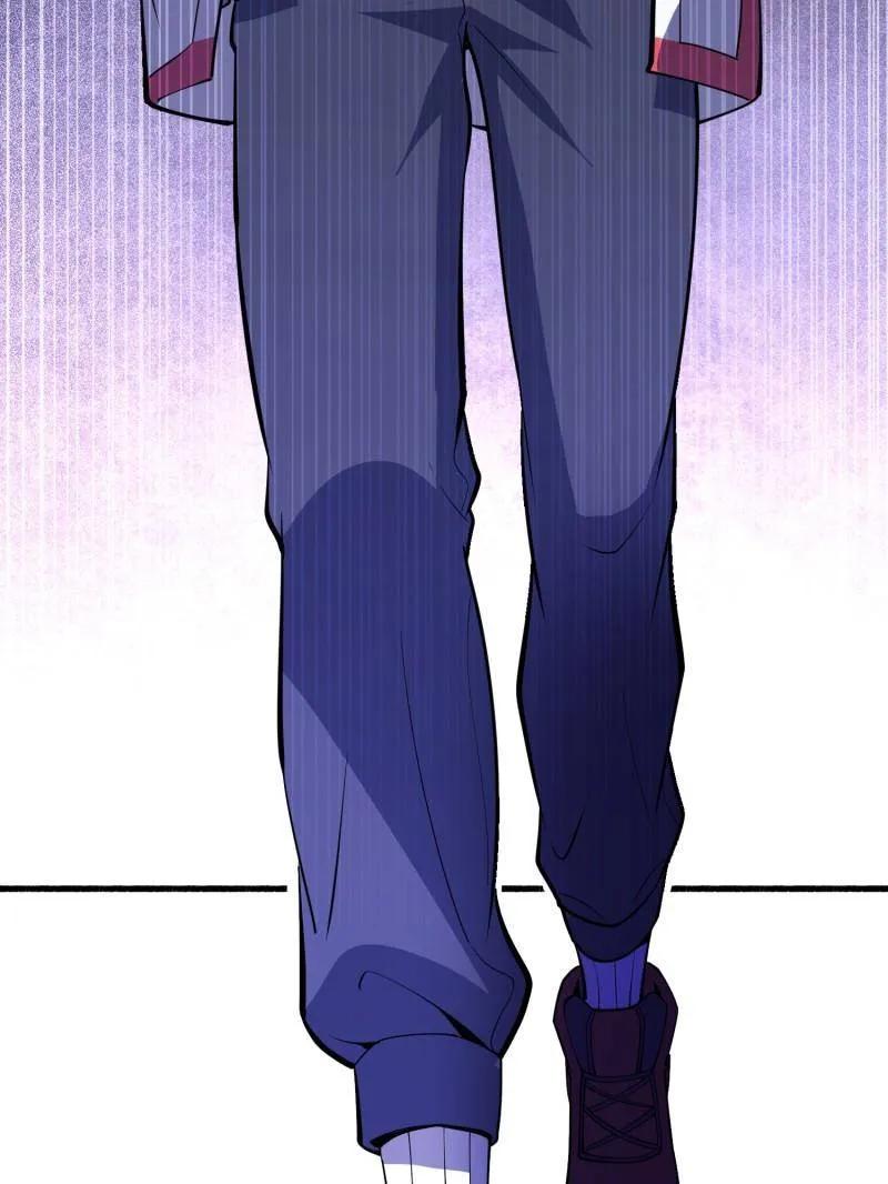第198页