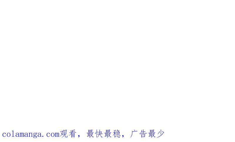 第207页