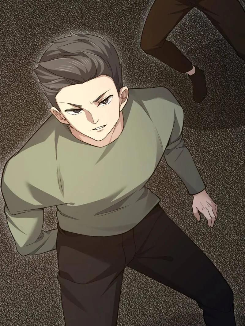第116页